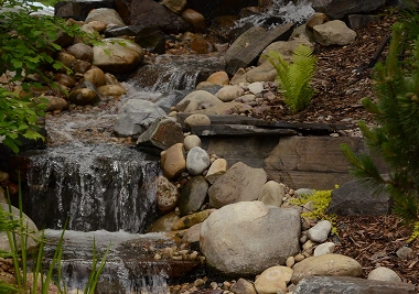 Water & Irrigation Services (1)