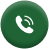 call_shadow_icon