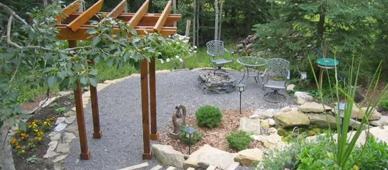 outdoor